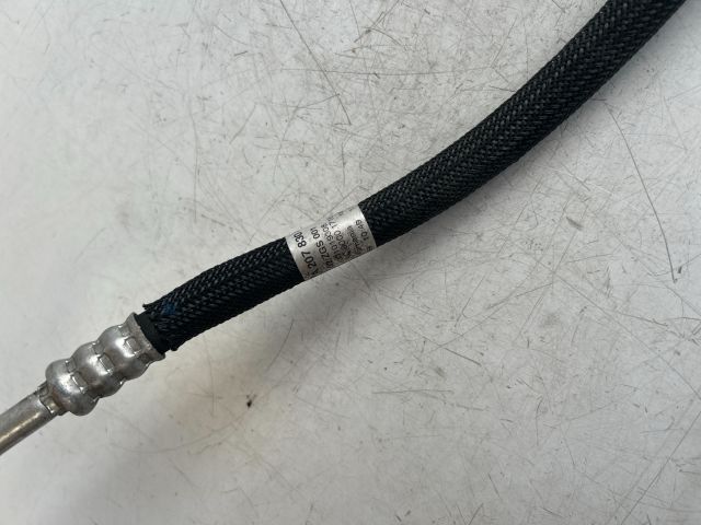 bontott MERCEDES-BENZ E-CLASS Klíma Cső