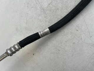 bontott MERCEDES-BENZ E-CLASS Klíma Cső