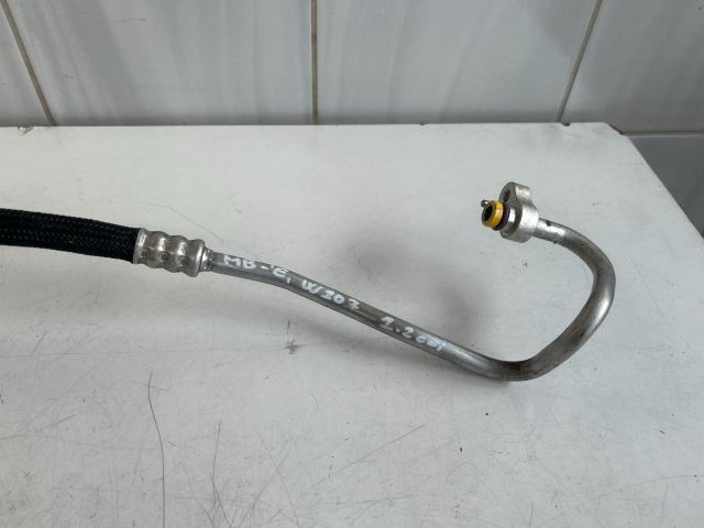 bontott MERCEDES-BENZ E-CLASS Klíma Cső