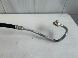 bontott MERCEDES-BENZ E-CLASS Klíma Cső