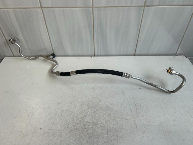 bontott MERCEDES-BENZ E-CLASS Klíma Cső