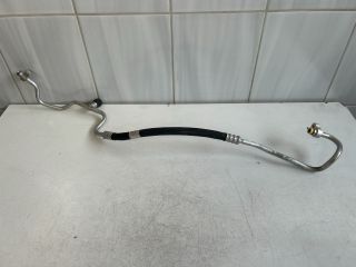 bontott MERCEDES-BENZ E-CLASS Klíma Cső