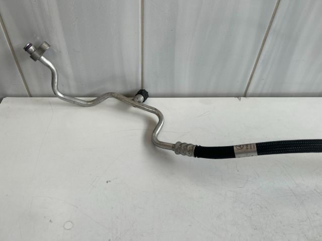 bontott MERCEDES-BENZ E-CLASS Klíma Cső