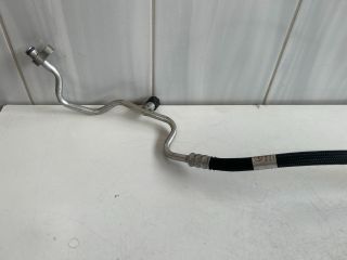 bontott MERCEDES-BENZ E-CLASS Klíma Cső