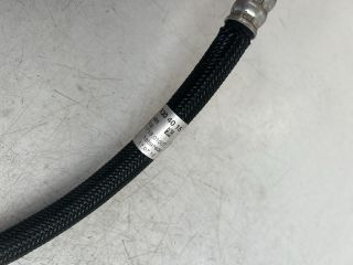 bontott MERCEDES-BENZ E-CLASS Klíma Cső