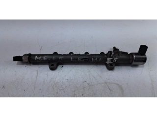 bontott MERCEDES-BENZ E-CLASS Közösnyomócső