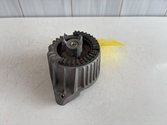 bontott MERCEDES-BENZ E-CLASS Motor Tartó Bak Bal