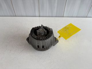 bontott MERCEDES-BENZ E-CLASS Motor Tartó Bak Jobb