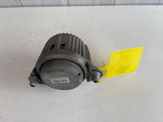 bontott MERCEDES-BENZ E-CLASS Motor Tartó Bak Jobb