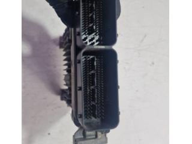 bontott MERCEDES-BENZ E-CLASS Motorvezérlő