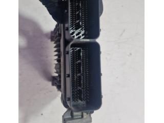 bontott MERCEDES-BENZ E-CLASS Motorvezérlő