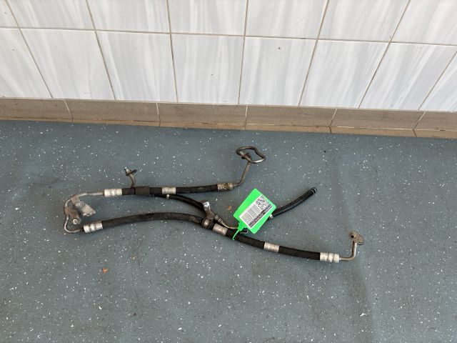 bontott MERCEDES-BENZ E-CLASS Szervócső