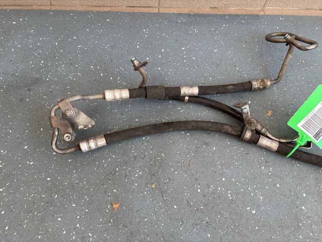 bontott MERCEDES-BENZ E-CLASS Szervócső