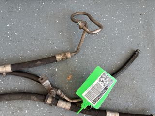 bontott MERCEDES-BENZ E-CLASS Szervócső