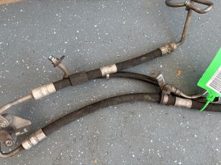 bontott MERCEDES-BENZ E-CLASS Szervócső