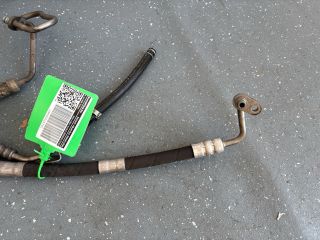 bontott MERCEDES-BENZ E-CLASS Szervócső