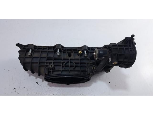 bontott MERCEDES-BENZ E-CLASS Szívósor