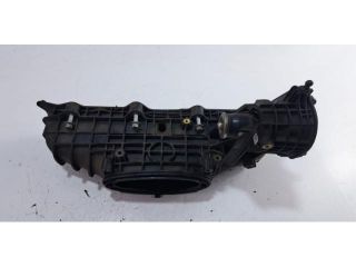 bontott MERCEDES-BENZ E-CLASS Szívósor