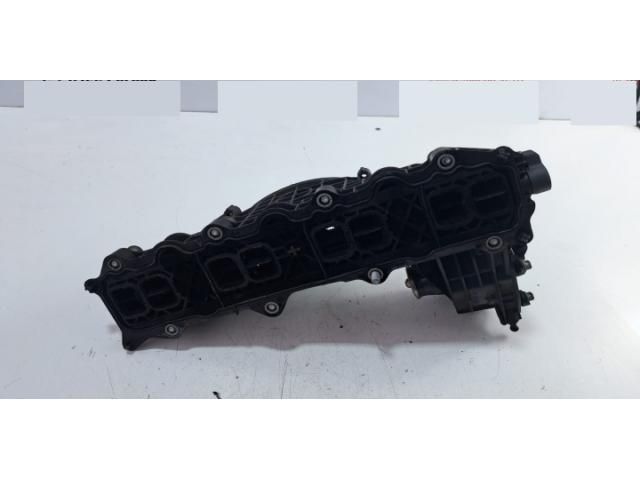 bontott MERCEDES-BENZ E-CLASS Szívósor