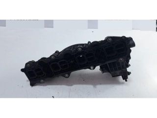 bontott MERCEDES-BENZ E-CLASS Szívósor