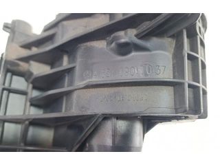 bontott MERCEDES-BENZ E-CLASS Szívósor