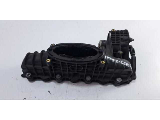 bontott MERCEDES-BENZ E-CLASS Szívósor