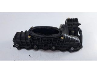 bontott MERCEDES-BENZ E-CLASS Szívósor