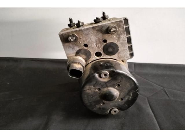 bontott MERCEDES-BENZ E-CLASS ABS Kocka