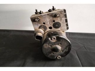 bontott MERCEDES-BENZ E-CLASS ABS Kocka