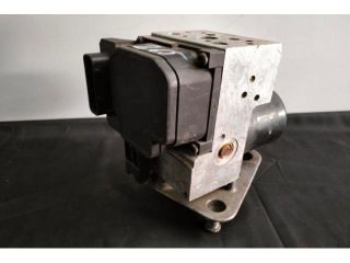 bontott MERCEDES-BENZ E-CLASS ABS Kocka