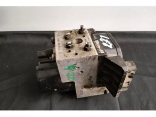 bontott MERCEDES-BENZ E-CLASS ABS Kocka