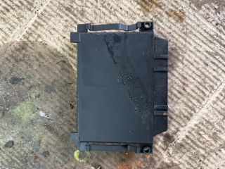 bontott MERCEDES-BENZ E-CLASS Automata Váltó Elektronika