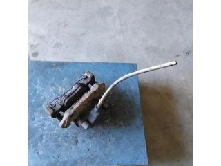 bontott MERCEDES-BENZ E-CLASS Bal első Féknyereg Munkahengerrel