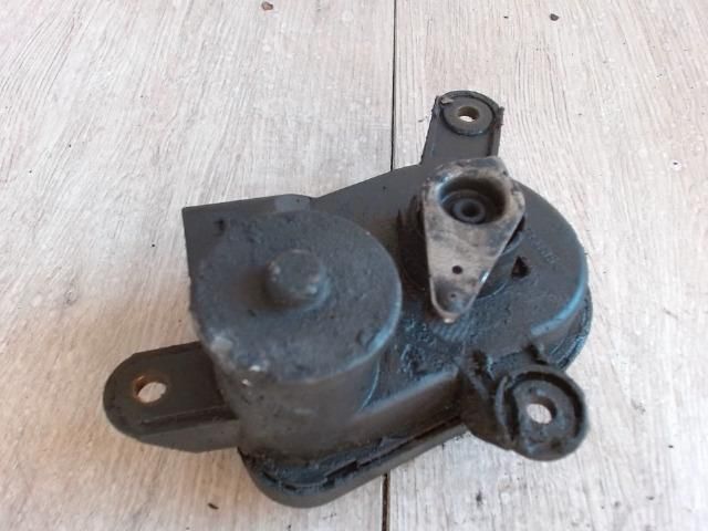 bontott MERCEDES-BENZ E-CLASS Fojtószelep (Elektromos)