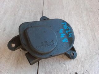 bontott MERCEDES-BENZ E-CLASS Fojtószelep (Elektromos)