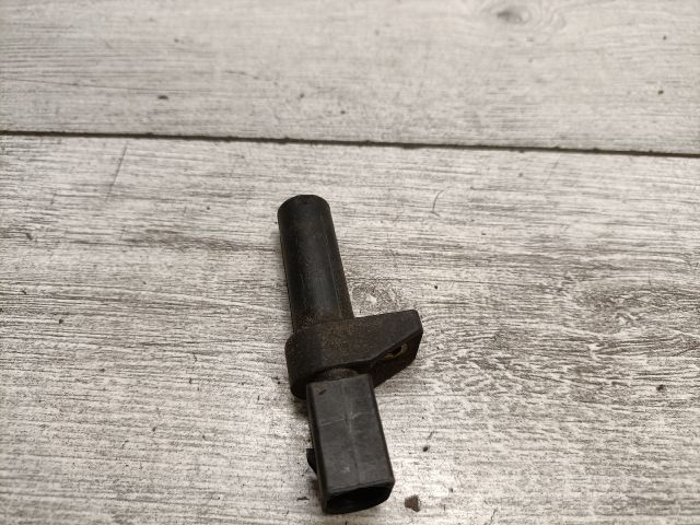 bontott MERCEDES-BENZ E-CLASS Főtengely Fordulatszám Jeladó