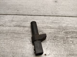 bontott MERCEDES-BENZ E-CLASS Főtengely Fordulatszám Jeladó