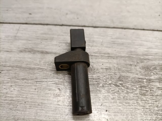 bontott MERCEDES-BENZ E-CLASS Főtengely Fordulatszám Jeladó