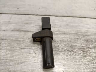 bontott MERCEDES-BENZ E-CLASS Főtengely Fordulatszám Jeladó