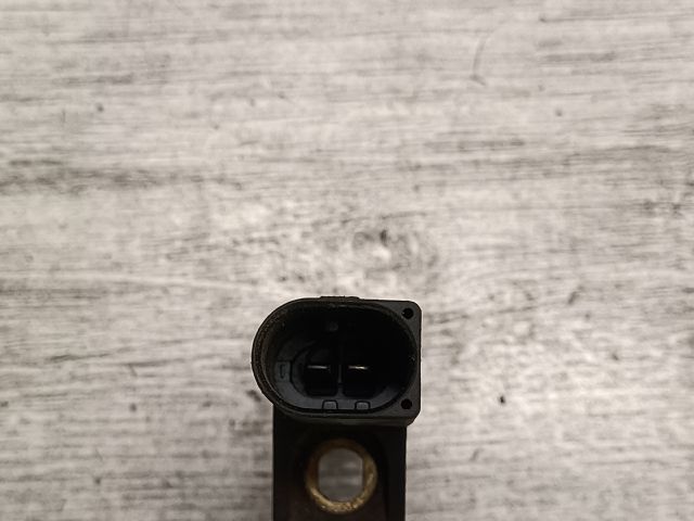 bontott MERCEDES-BENZ E-CLASS Főtengely Fordulatszám Jeladó