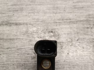 bontott MERCEDES-BENZ E-CLASS Főtengely Fordulatszám Jeladó