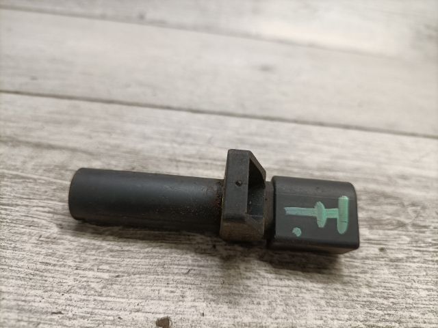 bontott MERCEDES-BENZ E-CLASS Főtengely Fordulatszám Jeladó