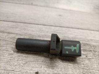 bontott MERCEDES-BENZ E-CLASS Főtengely Fordulatszám Jeladó