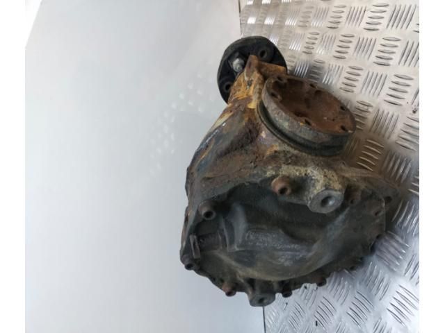 bontott MERCEDES-BENZ E-CLASS Hátsó Differenciálmű