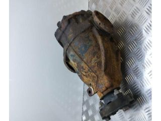 bontott MERCEDES-BENZ E-CLASS Hátsó Differenciálmű