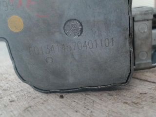 bontott MERCEDES-BENZ E-CLASS Immobilizer Elektronika