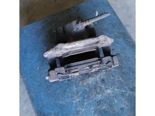 bontott MERCEDES-BENZ E-CLASS Jobb első Féknyereg Munkahengerrel