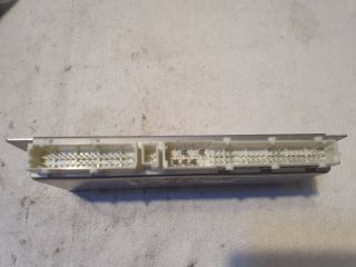 bontott MERCEDES-BENZ E-CLASS Kipörgésgátló Elektronika