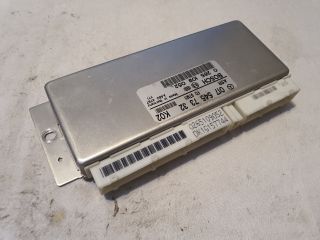 bontott MERCEDES-BENZ E-CLASS Kipörgésgátló Elektronika