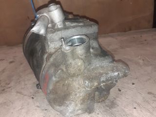 bontott MERCEDES-BENZ E-CLASS Klímakompresszor